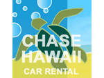 チェイス・ハワイ・レンタル