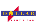 ダラーレンタカー