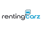 レンティングカーズ